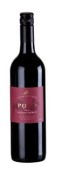 康博農(nóng)場保羅赤霞珠-梅洛混釀干紅葡萄酒(Coombe Farm Estate Polo Cabernet Merlot, Yarra Valley, Australia)