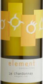 山度富酒莊元素霞多麗白葡萄酒(Sandalford Element Chardonnay, Margaret River, Australia)