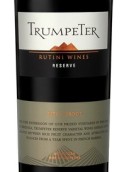 露迪尼小號珍藏味而多干紅葡萄酒(Rutini Wines Trumpeter Reserve Petit Verdot, Uco Valley, Argentina)