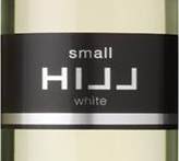 里奧希林格酒莊小希爾白葡萄酒(Leo Hillinger Small Hill White, Burgenland, Austria)