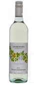 圣景酒莊銀葉賽美蓉長(zhǎng)相思混釀(Churchview Estate Silverleaf Semillon - Sauvignon Blanc, Margaret River, Western Australia)