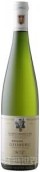 安德列肯恩勒蓋斯堡頂級雷司令干白葡萄酒(Domaine Andre Kientzler Geisberg Grand Cru Riesling, Alsace, France)