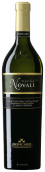 蒙卡洛酒莊諾瓦利維蒂奇諾經(jīng)典珍藏白葡萄酒(Moncaro Vigna Novali Verdicchio dei Castelli di Jesi Classico Riserva DOCG, Marche, Italy)