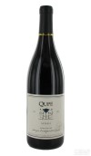 曲佩索伊林奎斯特園西拉干紅葡萄酒(Qupe Sawyer Lindquist Vineyard Syrah, Edna Valley, USA)