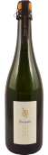 塔皮斯特濃情起泡酒(Tapiz Torrontes Sparkling, Mendoza, Argentina)