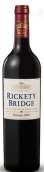 南非鵲橋皮諾塔吉干紅葡萄酒(Rickety Bridge Pinotage, Franschhoek Valley, South Africa)