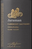 泰來斯酒莊海馬園赤霞珠紅葡萄酒(Taylors Jaraman Cabernet Sauvignon, Clare Valley, Australia)