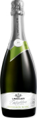 林道爾啟蒙長相思起泡酒(Lindauer Enlighten Sauvignon Blanc Sparkling, Marlborough, New Zealand)