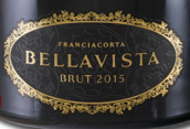 美景酒莊維托里奧莫雷蒂斯卡拉極干型起泡酒(Bellavista Vittorio Moretti Teatro La Scala Brut Franciacorta DOCG, Lombardy, Italy)