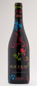 多欣博若莱新酒(Thorin Beaujolais Nouveau, Beaujolais, France)