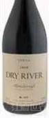 枯河酒莊西拉紅葡萄酒(Dry River Syrah, Martinborough, New Zealand)