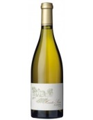 喬治·維格魯高塞爾艾柏斯科霞多麗干白葡萄酒(Georges Vigouroux Chateau de Haute-Serre Albesco Chardonnoy, Vin de Pays du Lot, France)