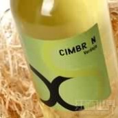 Bodegas Felix Sanz Vina Cimbron Verdejo, Rueda, Spain