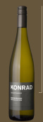 考瑞酒莊瓊瑤漿白葡萄酒(Konrad Gewurztraminer, Marlborough, New Zealand)