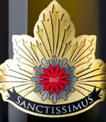 圣保羅酒莊圣克提希慕斯珍藏白皮諾白葡萄酒(Kellerei St. Pauls Sanctissimus Pinot Bianco Riserva Sudtirol-Alto Adige, Trentino-Alto Adige, Italy)