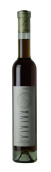 卡拉拉有機(jī)梅洛冰酒(Kalala Organic Estate Winery Merlot Icewine, Okanagan Valley, Canada)