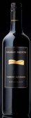 查爾斯莫頓赤霞珠干紅葡萄酒(Charles Melton Cabernet Sauvignon, Barossa Valley, Australia)