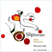 Slipstream Grenache, McLaren Vale, Australia