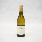 麥克格拉尚單級霞多麗白葡萄酒(Mc Glashan Single Stave Chardonnay, Geelong, Australia)