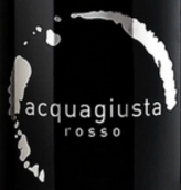 巴迪奧拉酒莊阿瓜吉尤斯塔紅葡萄酒(Tenuta La Badiola Acquaguista Rosso Maremma Toscana, Tuscany, Italy)