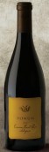 多南公羊黑皮諾干紅葡萄酒(Donum Pinot Noir, Carneros, USA)