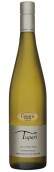 圖帕里灰皮諾干白葡萄酒(Tupari Pinot Gris, Awatere Valley, New Zealand)