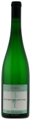 安斯加爾克魯斯拉斯特里登海梅爾雷司令晚收葡萄酒(Ansgar Clusserath Trittenheimer Apotheke Riesling Spatlese, Mosel, Germany)