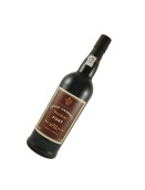 辛明頓家族古爾德坎貝爾寶石紅波特酒(Symington Family Gould Campbell Ruby Port, Douro, Portugal)