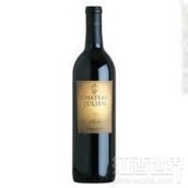 朱利安木桶精選梅洛干紅葡萄酒(Chateau Julien Wine Estate Barrel Selected Merlot, Monterey County, USA)