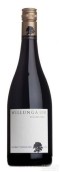 Willunga 100 Shiraz - Viognier, McLaren Vale, Australia