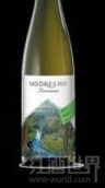 Moores Hill Riesling, Tasmania, Australia