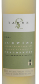 陶思酒莊霞多麗冰白葡萄酒(Tawse Chardonnay Ice Wine , Twenty Mile Bench, Canada)