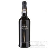 辛明頓家族道斯仲夏波特酒(Symington Family Dow's Midnight Port, Douro, Portugal)