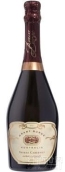 格蘭特伯爵西拉-赤霞珠起泡酒(Grant Burge Non Vintage Sparkling Shiraz - Cabernet, Barossa Valley, Australia)