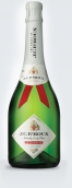 勒拿多納起泡酒(J.C. Le Roux Le Domaine, South Africa)