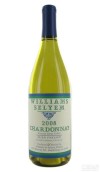 威廉斯樂姆酒莊艾倫園霞多麗干白葡萄酒(Williams Selyem Estate Vineyard Allen Vineyard Chardonnay, Russian River Valley, USA)