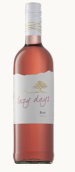 歷堡慵懶假日系列桃紅葡萄酒(Laborie Lazy Days Rose, Paarl, South Africa)