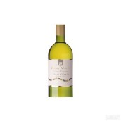 埃琳娜·沃爾奇酒莊林貝格堡灰皮諾白葡萄酒(Elena Walch Castel Ringberg Pinot Grigio Alto Adige, Trentino-Alto Adige, Italy)