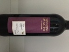 降鵲品麗珠干紅葡萄酒(Swooping Magpie Cabernet Franc, Margaret River, Australia)