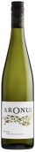 阿羅奴雷司令干白葡萄酒(Aronui Riesling, Nelson, New Zealand)