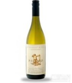 皮耶諾酒莊霞多麗白葡萄酒(Pierro Chardonnay, Margaret River, Australia)