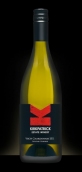 柯克帕里克妙齡女郎霞多麗干白葡萄酒(Kirkpatrick Estate Winery Virgin Chardonnay, Gisborne, New Zealand)