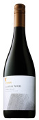 德保利维诺克团石园佳美干红葡萄酒(De Bortoli Vinoque Roundstone Vineyard Gamay Noir, Yarra Valley, Australia)