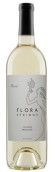 花溪莫斯卡托干白葡萄酒(Flora Springs Moscato, California, USA)