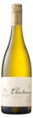 瑞馬霞多麗干白葡萄酒(Rymill Chardonnay, Coonawarra, Australia)