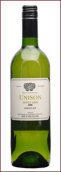 尤尼森灰皮諾干白葡萄酒(Unison Vineyard Pinot Gris, Hawke's Bay, New Zealand)