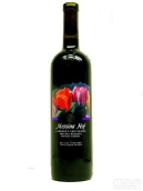 梅西納銳雅莊園赤霞珠干紅葡萄酒(Messina Hof Rea Gae Vineyard Cabernet Sauvignon, Texas High Plains, USA)