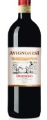 阿雯諾尼斯酒莊黛西德羅梅洛紅葡萄酒(Avignonesi Desiderio Merlot, Tuscany, Italy)