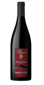 圣女酒莊福樂里尼亞加拉干紅葡萄酒(Domaine de la Madone Fleurie Domaine du Niagara, Beaujolais Cru, France)