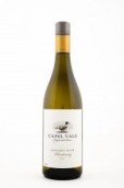 開(kāi)普谷區(qū)域系列霞多麗干白葡萄酒(Capel Vale Wines Regional Series Chardonnay, Pemberton, Australia)